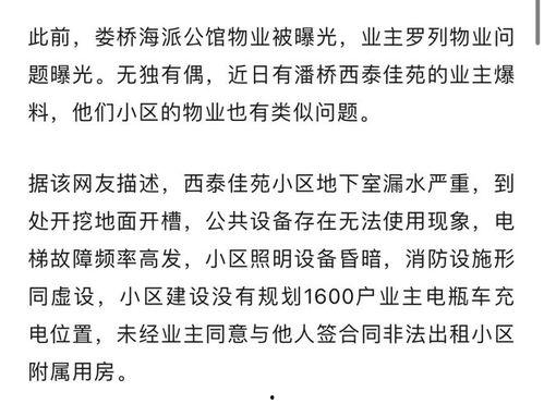 开朗网友的爆料视频,揭秘网络背后的真实故事  第1张