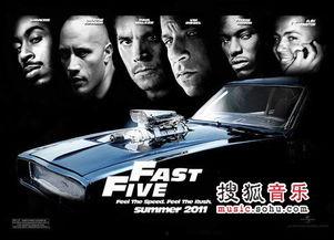 速度与激情5在线观看,全球追击,速度极限再突破 第2张 速度与激情5在线观看,全球追击,速度极限再突破 第2张