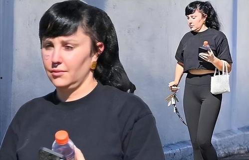 娱乐圈吃瓜一口气看完,一网打尽，揭秘明星幕后故事