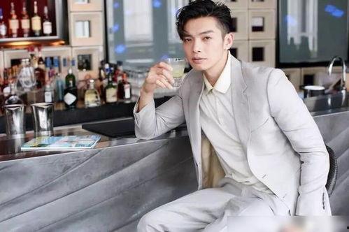 吴尊爆料结婚生子了吗视频,结婚生子,幸福生活甜蜜升级 第3张 吴尊爆料结婚生子了吗视频,结婚生子,幸福生活甜蜜升级 第3张