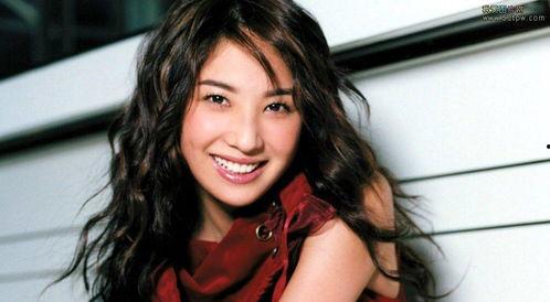 娱乐圈爆料郑希怡,揭秘不为人知的幕后故事  第3张