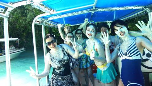 娱乐吃瓜君本来是谁的号,从幕后到台前的神秘账号传奇