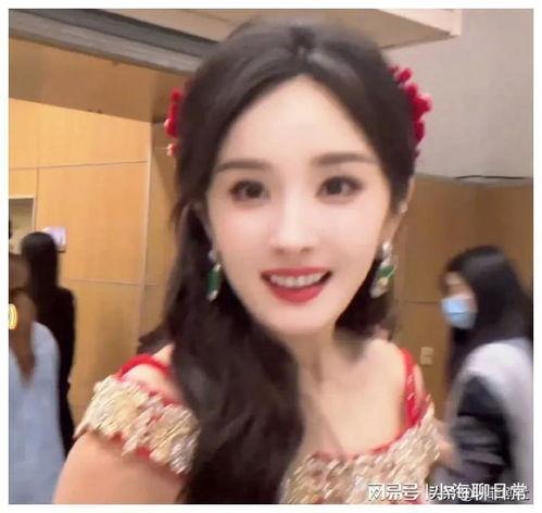 娱乐圈的瓜爆料主播,主播神秘恋情曝光，瓜分娱乐圈新热点